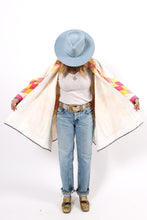 Load image into Gallery viewer, The Helen