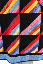 Load image into Gallery viewer, The Helen