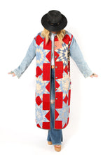 Load image into Gallery viewer, The Duster