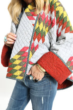 Load image into Gallery viewer, The Aunt Ethel