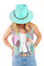 Load image into Gallery viewer, The Wolfe Vest - Small