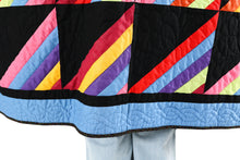 Load image into Gallery viewer, The Helen