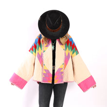 Load image into Gallery viewer, The Aunt Ethel