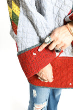 Load image into Gallery viewer, The Aunt Ethel