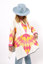 Load image into Gallery viewer, The Helen