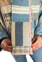 Load image into Gallery viewer, The Aunt Ethel