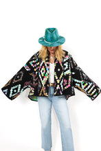 Load image into Gallery viewer, The Aunt Ethel