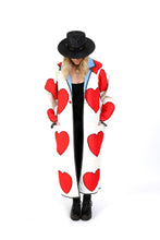 Load image into Gallery viewer, The Trooper