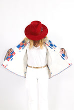 Load image into Gallery viewer, The Aunt Ethel