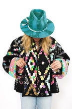 Load image into Gallery viewer, The Aunt Ethel