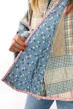 Load image into Gallery viewer, The Aunt Ethel