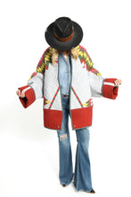 Load image into Gallery viewer, The Aunt Ethel