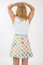 Load image into Gallery viewer, The Mini Skirt