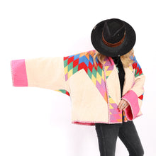 Load image into Gallery viewer, The Aunt Ethel