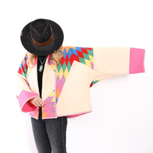 Load image into Gallery viewer, The Aunt Ethel