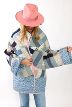 Load image into Gallery viewer, The Aunt Ethel