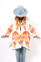 Load image into Gallery viewer, The Helen