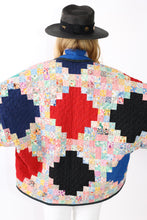 Load image into Gallery viewer, The Aunt Ethel