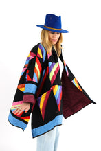 Load image into Gallery viewer, The Helen