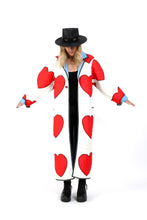 Load image into Gallery viewer, The Trooper