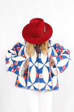 Load image into Gallery viewer, The Aunt Ethel