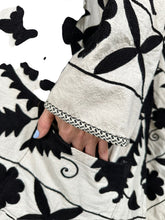 Load image into Gallery viewer, Suzani Helen