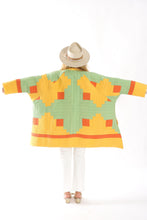 Load image into Gallery viewer, The Helen