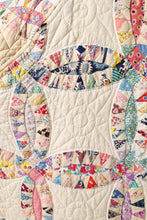 Load image into Gallery viewer, The Helen - Longer Sleeves