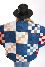 Load image into Gallery viewer, The Aunt Ethel