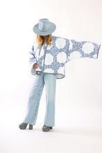 Load image into Gallery viewer, The Aunt Ethel