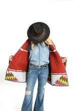 Load image into Gallery viewer, The Aunt Ethel