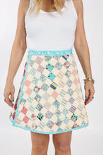 Load image into Gallery viewer, The Mini Skirt