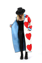 Load image into Gallery viewer, The Trooper