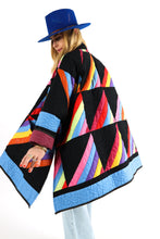 Load image into Gallery viewer, The Helen