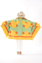 Load image into Gallery viewer, The Helen