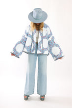 Load image into Gallery viewer, The Aunt Ethel