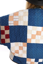 Load image into Gallery viewer, The Aunt Ethel