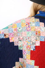 Load image into Gallery viewer, The Aunt Ethel