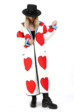 Load image into Gallery viewer, The Trooper