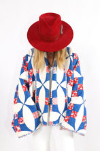 Load image into Gallery viewer, The Aunt Ethel