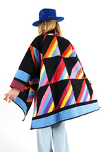 Load image into Gallery viewer, The Helen