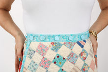 Load image into Gallery viewer, The Mini Skirt