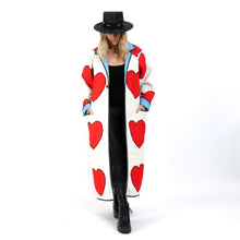 Load image into Gallery viewer, The Trooper