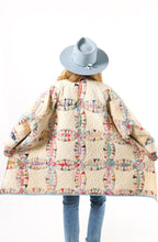 Load image into Gallery viewer, The Helen - Longer Sleeves