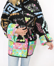 Load image into Gallery viewer, The Aunt Ethel