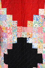 Load image into Gallery viewer, The Aunt Ethel