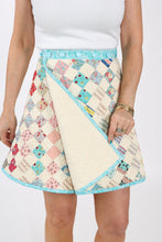 Load image into Gallery viewer, The Mini Skirt