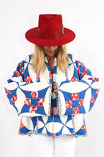 Load image into Gallery viewer, The Aunt Ethel