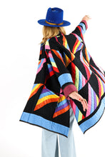 Load image into Gallery viewer, The Helen