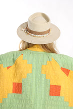 Load image into Gallery viewer, The Helen